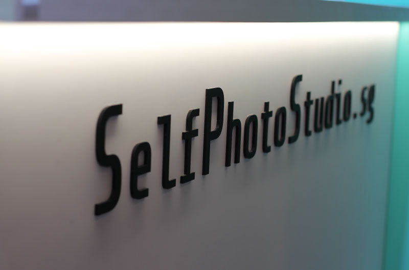 Capturing Moments, Creating Memories: The Ultimate Self Photo Studio Experience